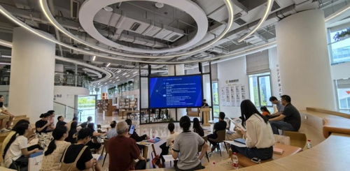 成都?xì)g潮網(wǎng)絡(luò)科技 新四板助力天府新區(qū)企業(yè)成長