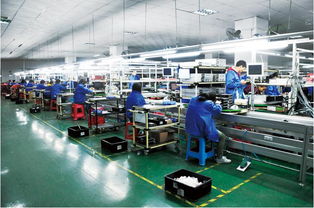 飛思網(wǎng)巡全系列產(chǎn)品通過3C認(rèn)證，引領(lǐng)運維監(jiān)控新風(fēng)向