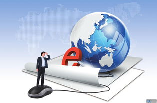 新技術加持，DSL重煥新生 邁向千兆網速的新時代