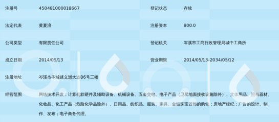 廣西壹元眾購網(wǎng)絡(luò)科技有限公司 網(wǎng)絡(luò)技術(shù)驅(qū)動的新型消費模式探索