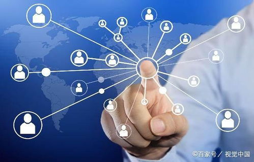 天晟網(wǎng)絡(luò)科技 智能小程序——網(wǎng)絡(luò)技術(shù)驅(qū)動下的新藍海